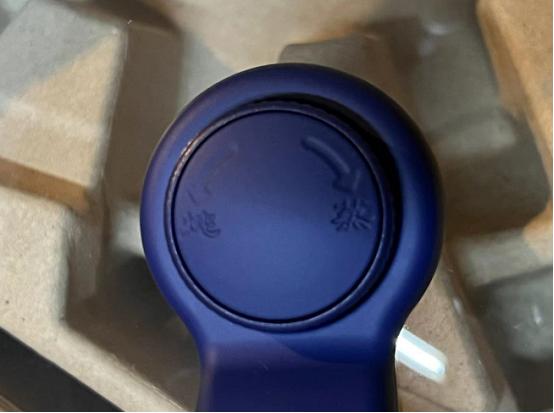 简单介绍一下世界粮食日,世界粮食日科普简介