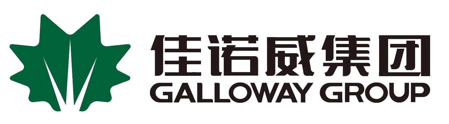 环保板材怎么选购,2020十大品牌装修板材环保