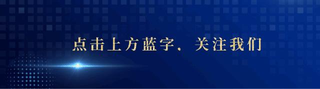 禁止食用有毒野生菌的小口诀,警惕毒蘑菇慎食野生菌