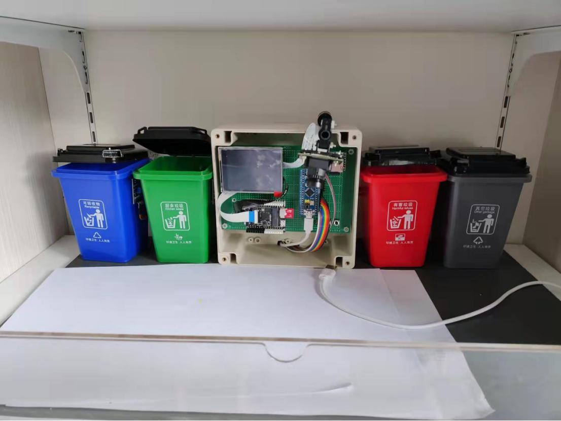 大连东软信息学院智能医学专业,大连东软信息学院物联网