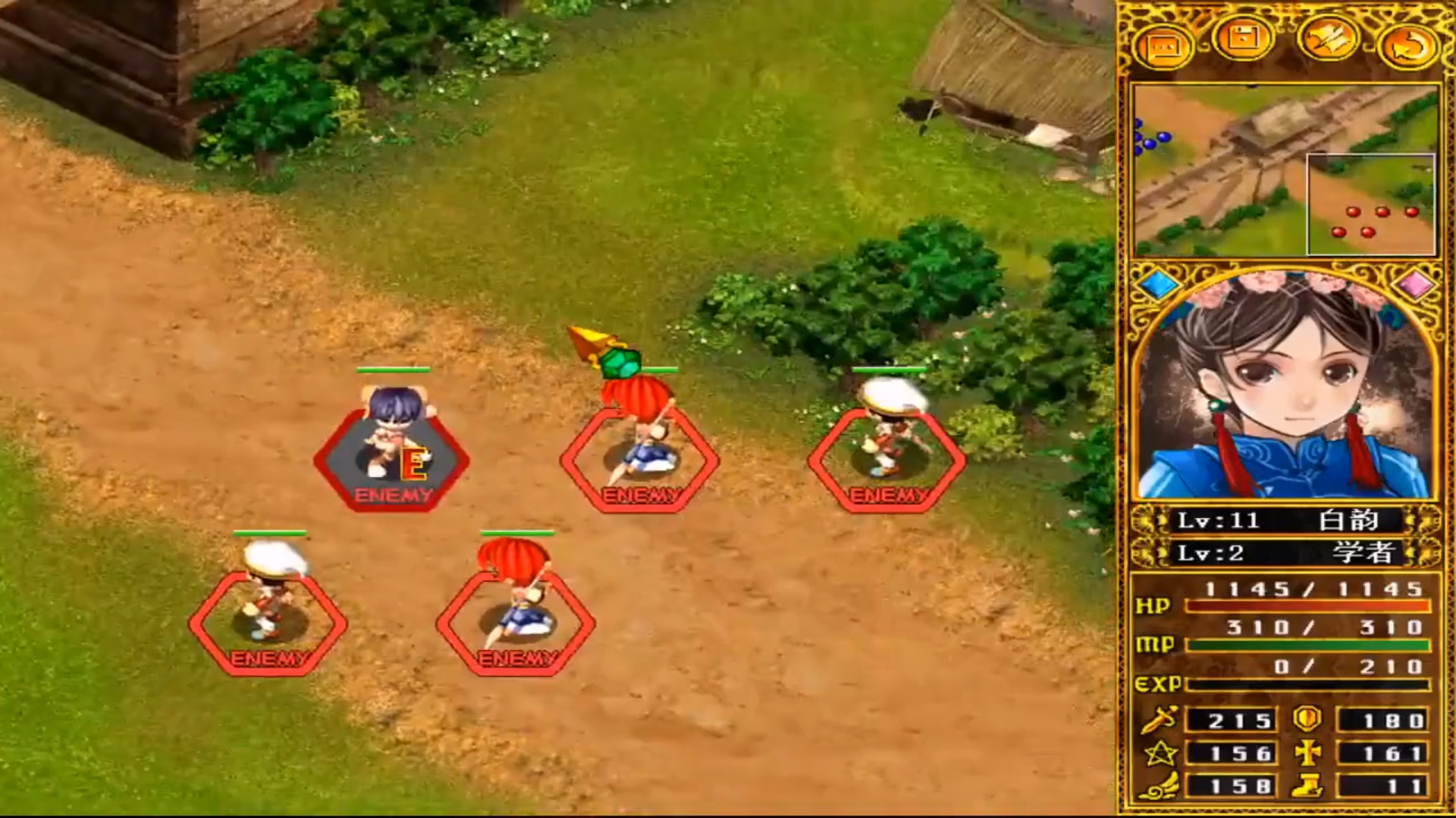 20年前的游戏机有哪些,20年前的海战游戏