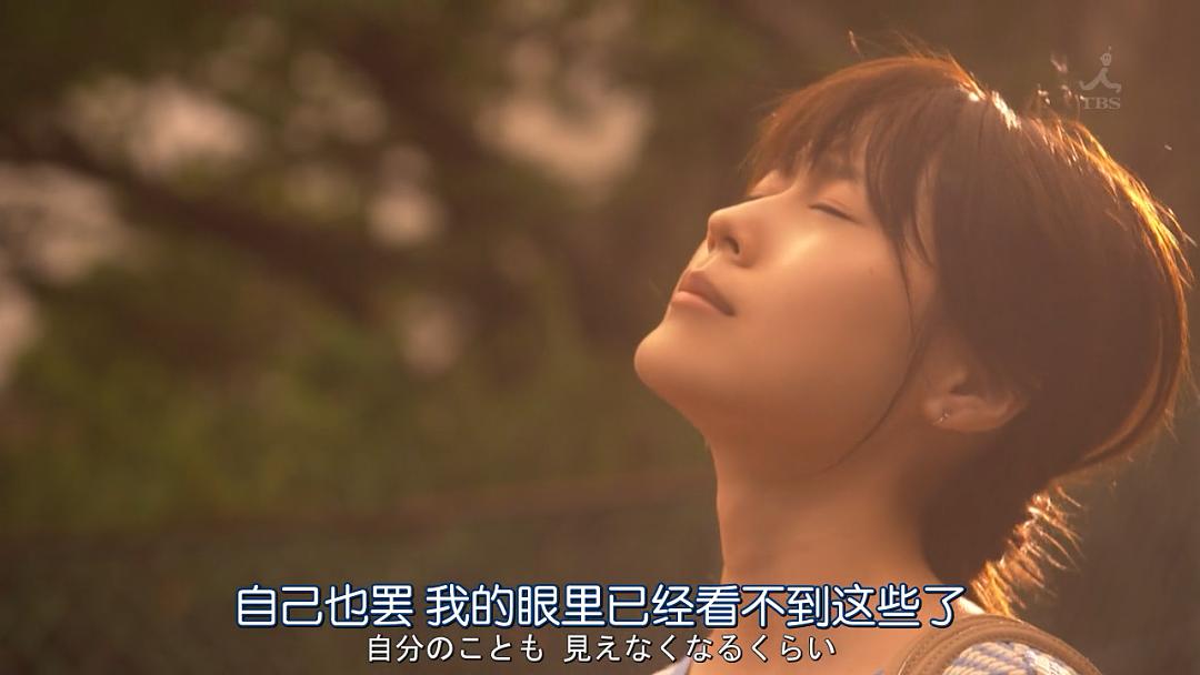 分手给他妈妈的告别信,分手后给他爸妈的信