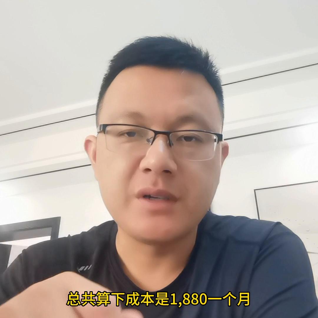 哪些房可以租来做民宿,拎包入住的房子可以做民宿吗