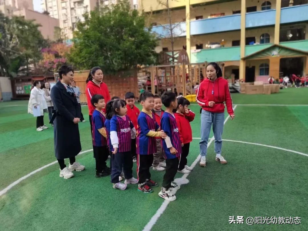 教学大练兵团队教研怎么做,教学教研管理竞赛