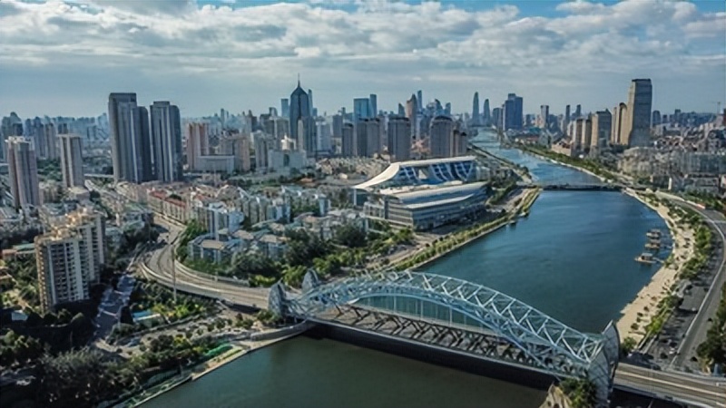 六年一学位最新信息,哪些区6年一学位