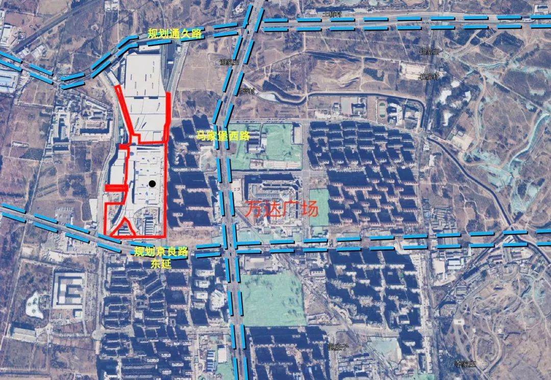 北京下半年入市的新盘,北京土拍楼盘最新消息