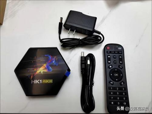 appletv盒子哪款好,苹果电视盒子买哪一款