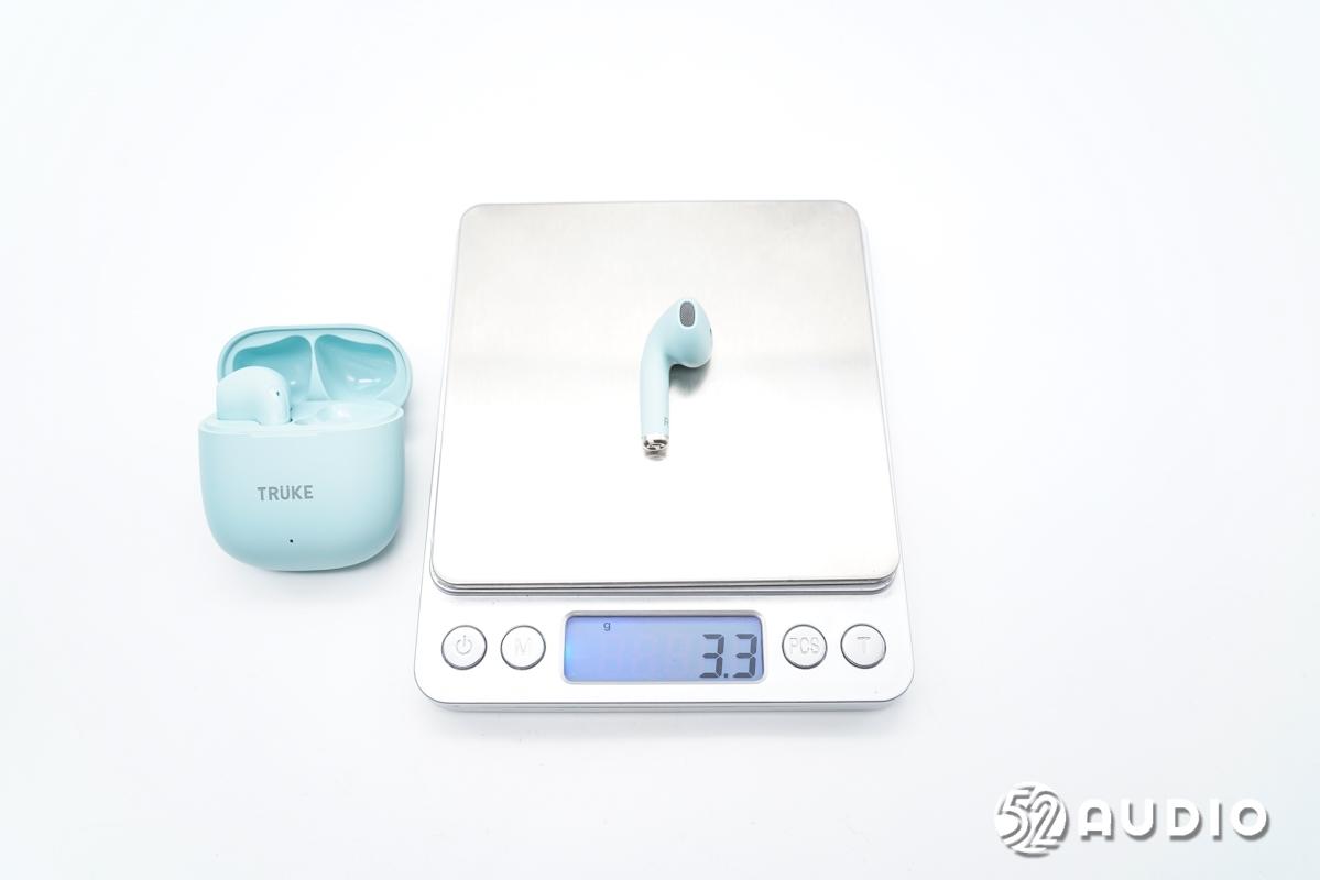 充客蓝牙耳机hs003怎么样,充客hs003蓝牙耳机说明书