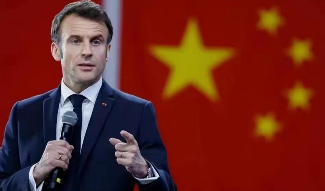 日本g7峰会越南,日本g7峰会决议