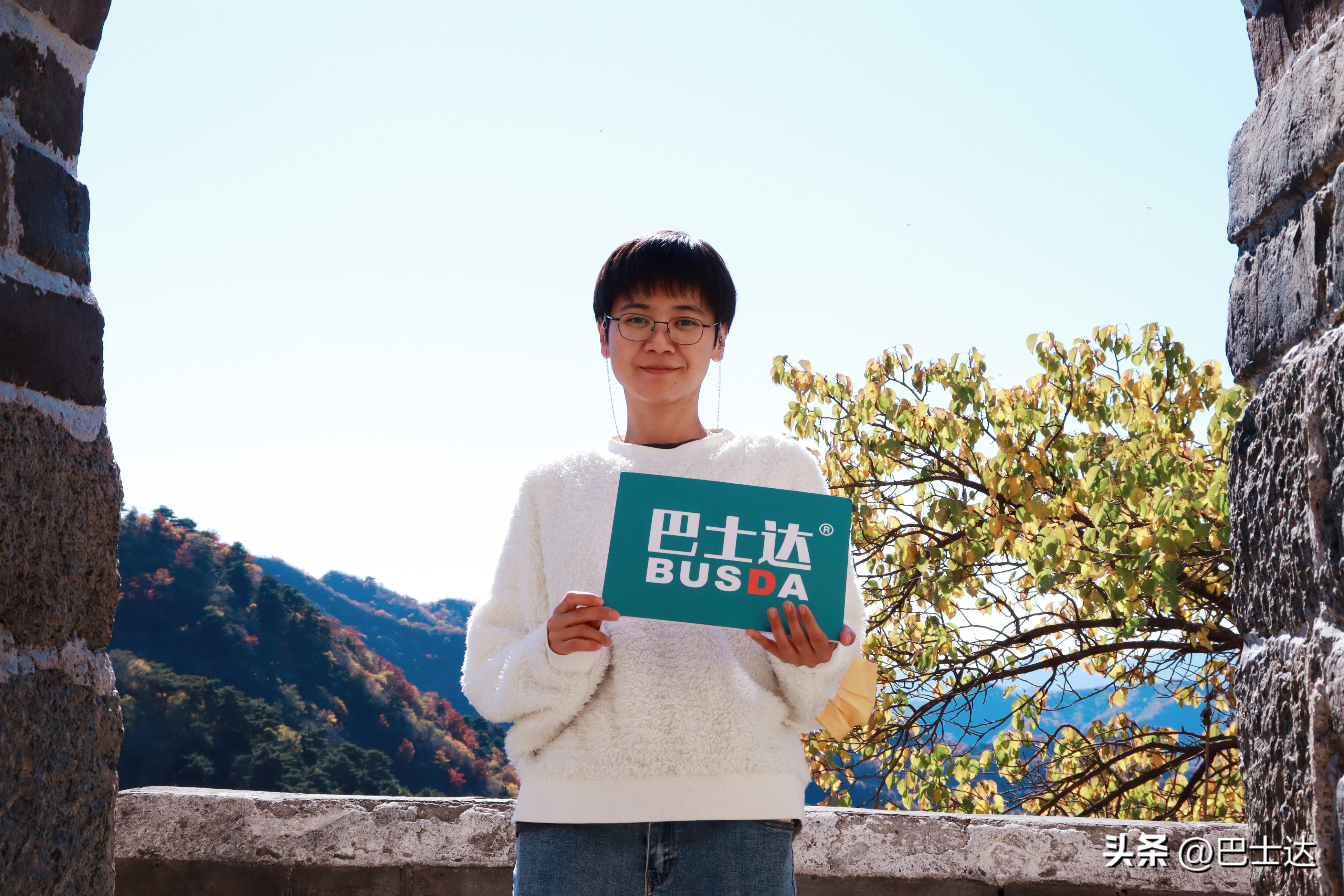 故宫门票多少钱老年人免费吗,故宫门票预约