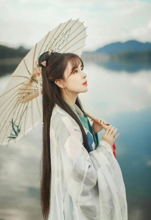 (完)那夜刺客来袭,我的夫君一把抓住怀孕的我挡在他前面