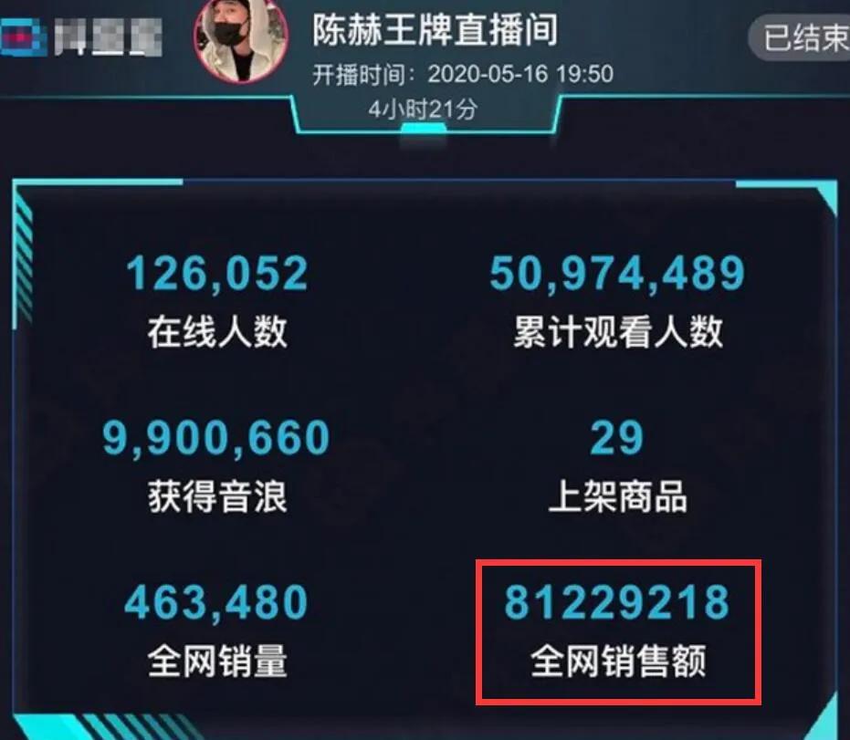 娱乐圈人缘好的明星陈赫,没有路人缘的明星