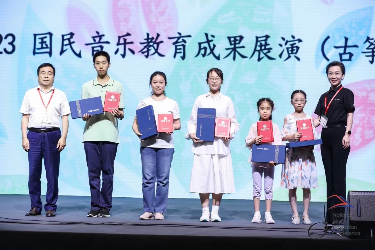 学习乐器给生活增添一份乐趣,学乐器对学业有帮助