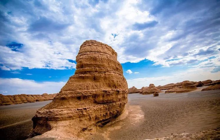 一眼千年的敦煌图片,一眼千年敦煌完整版