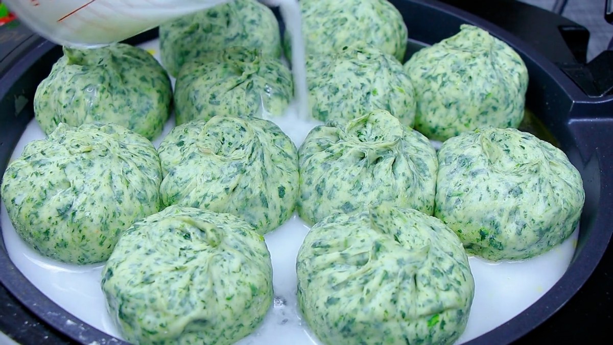 人体缺少哪种维生素会白头发,人体缺什么维生素会长白发