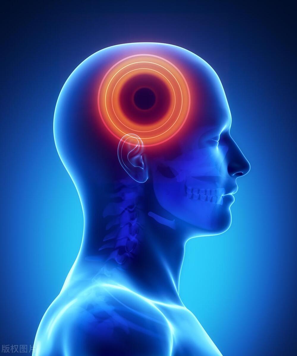 老公出很多汗,老公脑梗死住院24天