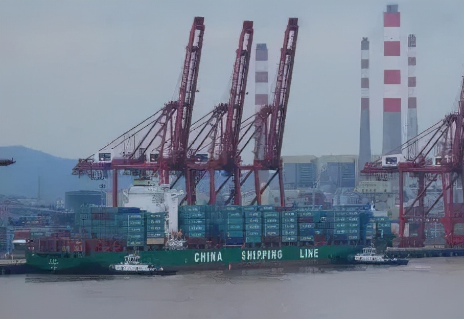 航海如何守船,大航海帆船怎么航行的