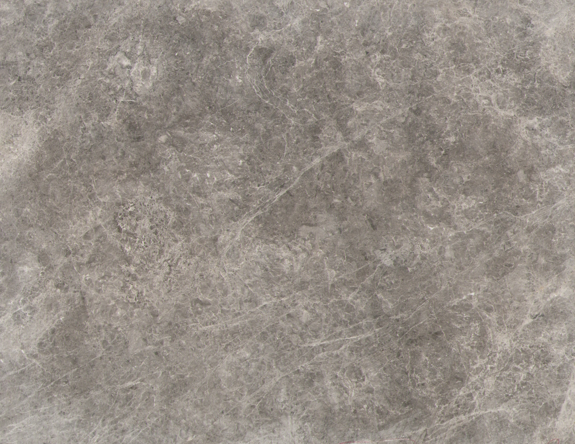 灰色大理石设计效果图,黑白设计风格用什么大理石