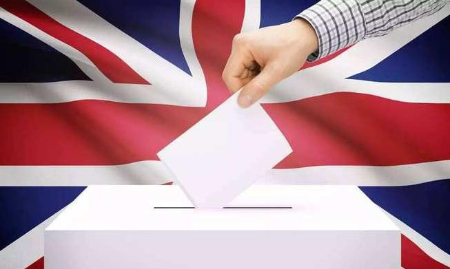 上任伊始三把火,上任三把火打一生肖