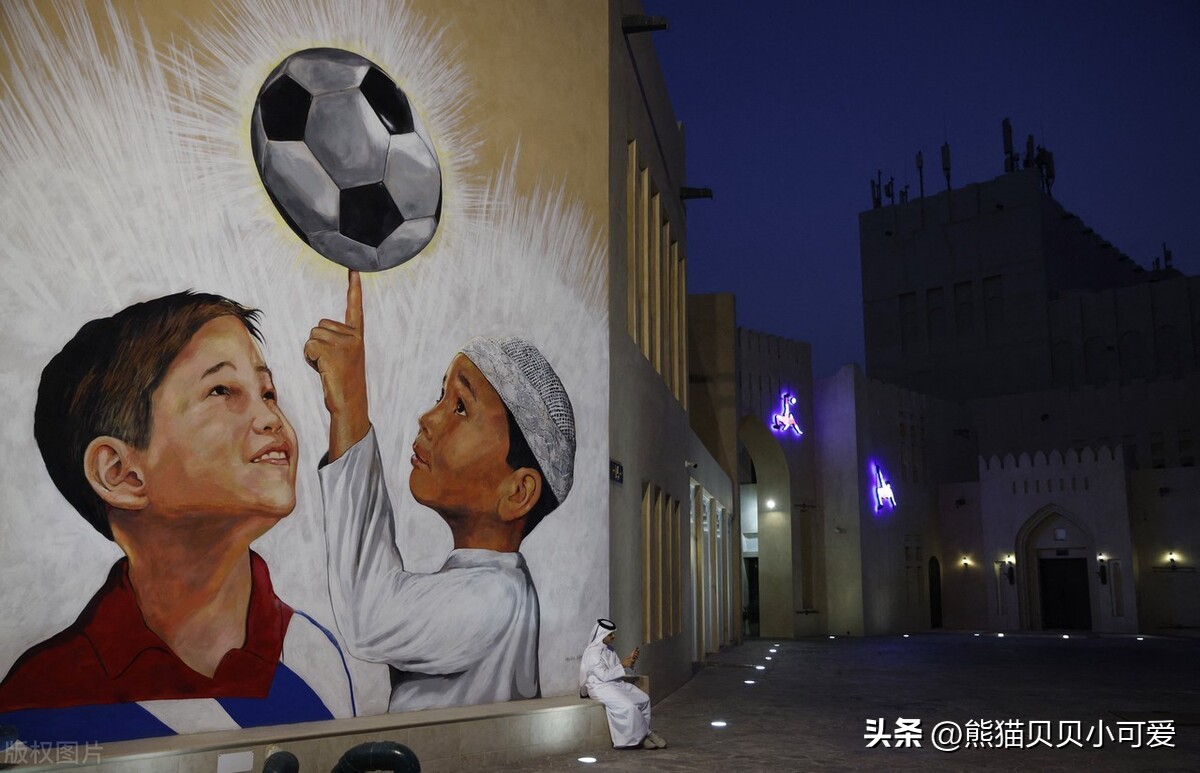 世界杯足球经济学,足球世界杯中国的经济效益