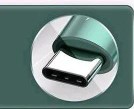 手机三合一充电线,手机充电线价格