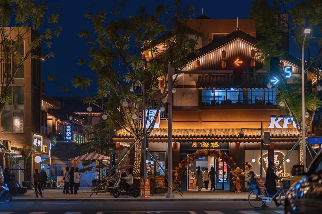 邛崃南宝山旅游攻略,邛崃旅游攻略坐车路线