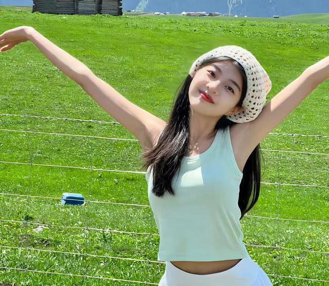 女生偷吃有哪种现象,怎么判断女性有没有偷吃