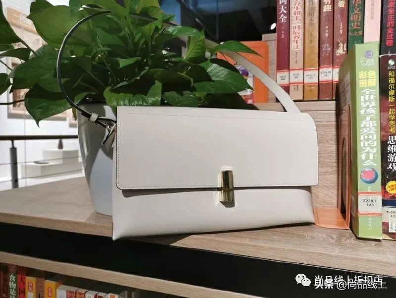 红谷女包轻奢品牌直播,红谷女包包新款2023爆款