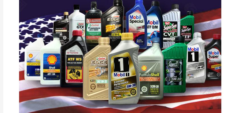 美嘉壳已被超越？痛失小排涡轮增压市场，专家车厂或将选择益飞特