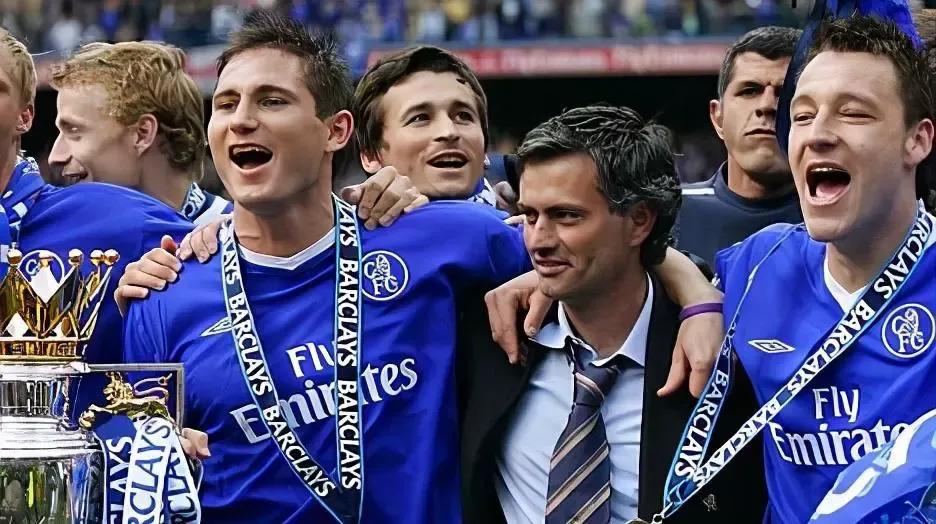 曼联4:1切尔西集锦,切尔西1-4不敌纽卡斯尔