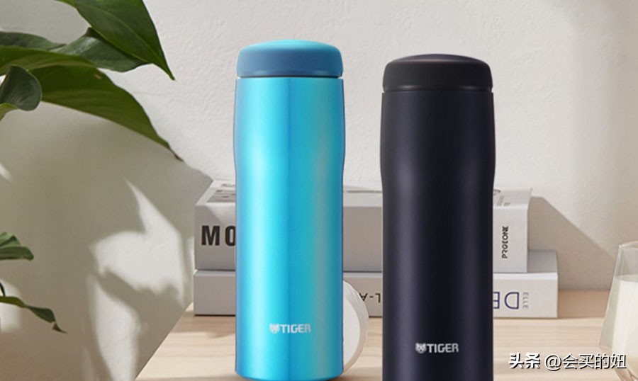 保温效果好的保温杯有什么牌子,保温杯有哪些品牌实惠又好用