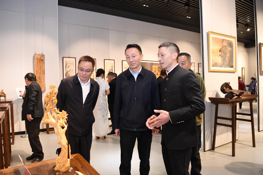 温汤镇旅游景区景点,温汤镇旅游宣传片