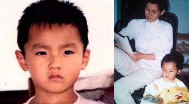 最近的吴亦凡事件是真的还是假的,吴亦凡以前的案件可以翻案吗