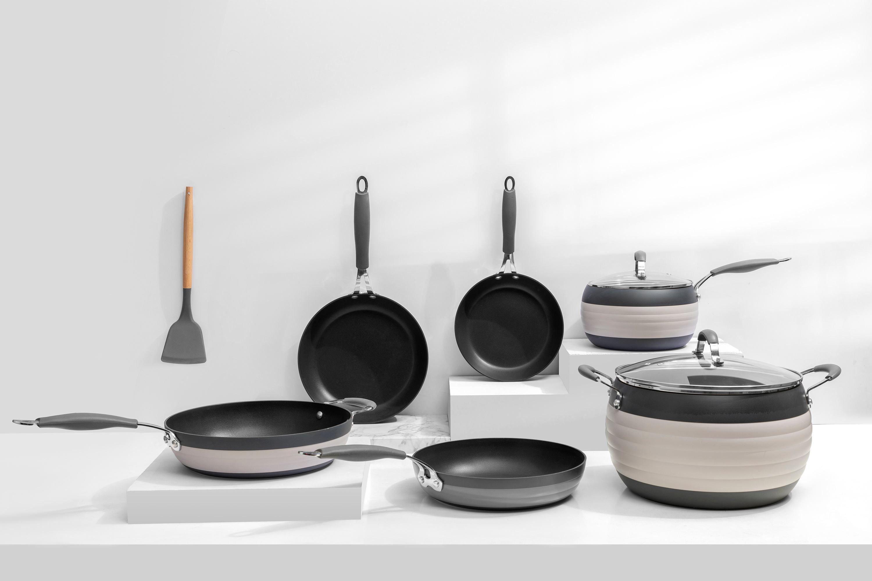 30款神奇的厨具让生活更轻松,很鸡肋的厨具