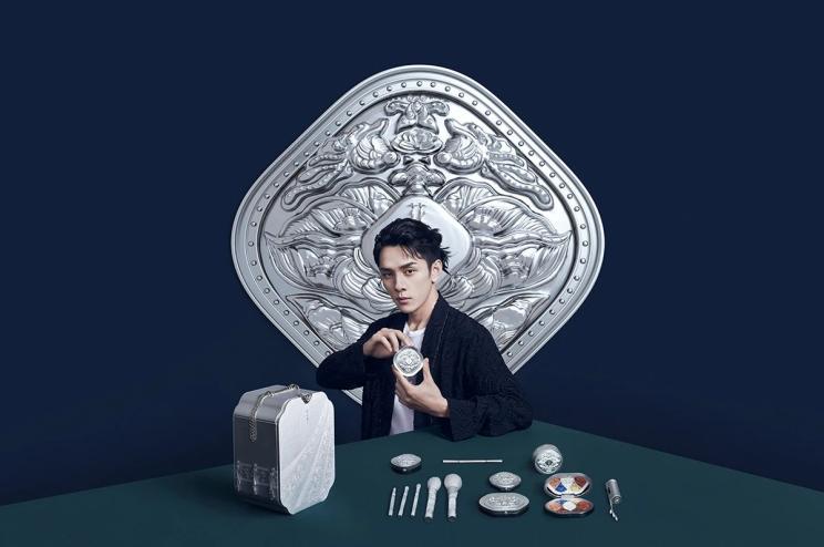 国货崛起大牌平替,国货彩妆vs大牌平替彩妆