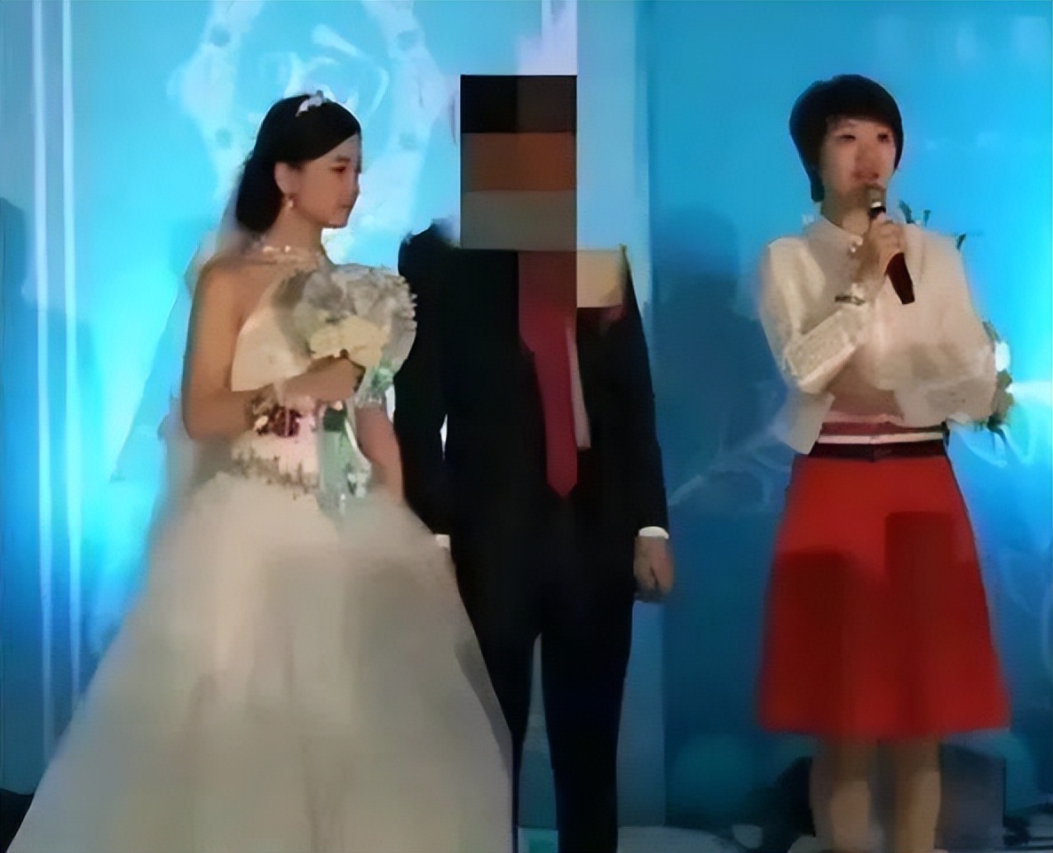 李思思朱迅谁能成为央视一姐,欧阳夏丹李思思