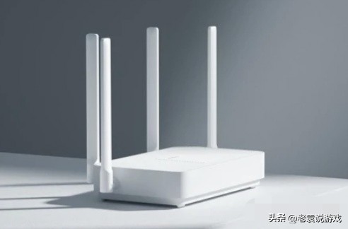 steam秋促界面加载不出来,steam秋促购买错误