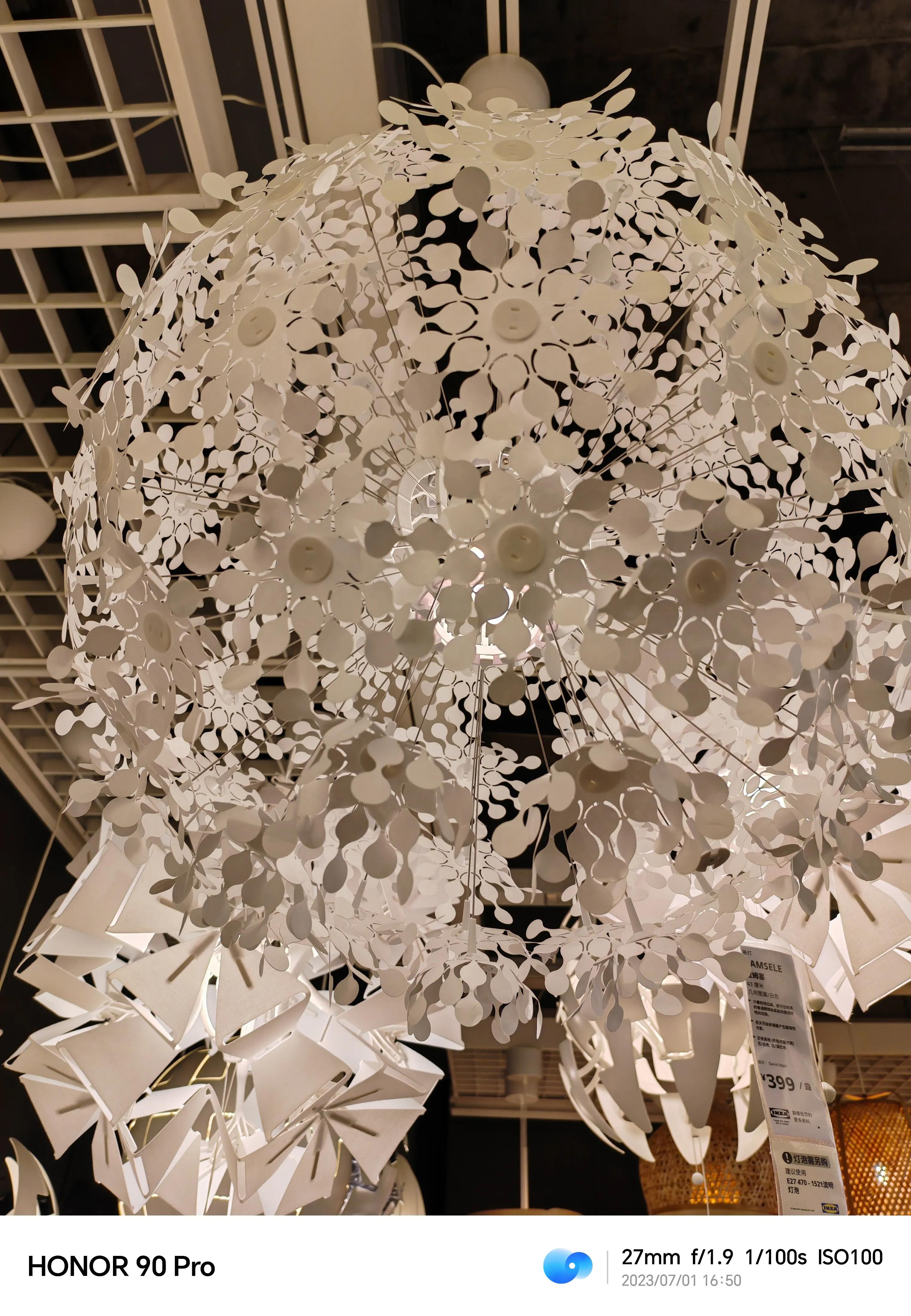 打卡深圳宜家,打卡深圳室内设计