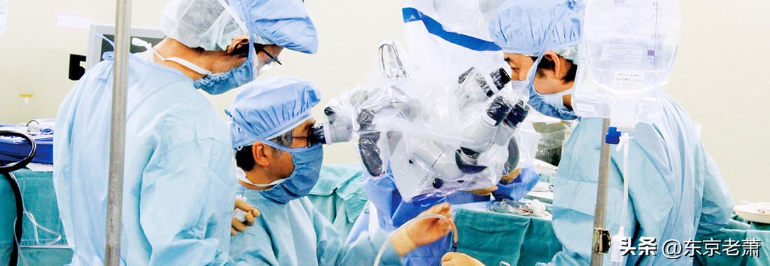 日本医疗是第一吗,日本医疗水平为什么排名第一