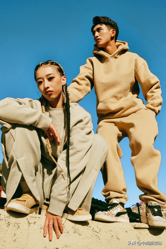 puma定制,puma越南制造