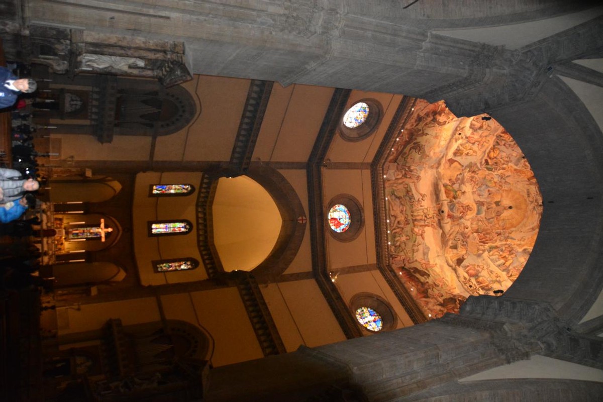 意大利佛罗伦萨罗马威尼斯,意大利托斯卡纳2017