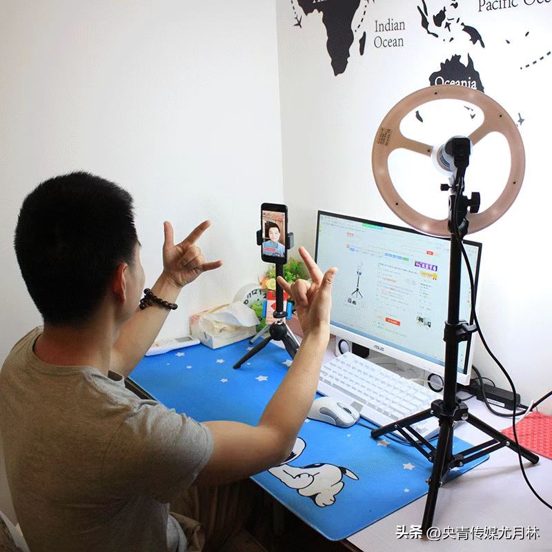 在抖音买的东西怎么退单呀,抖音下单后又退单怎么处理