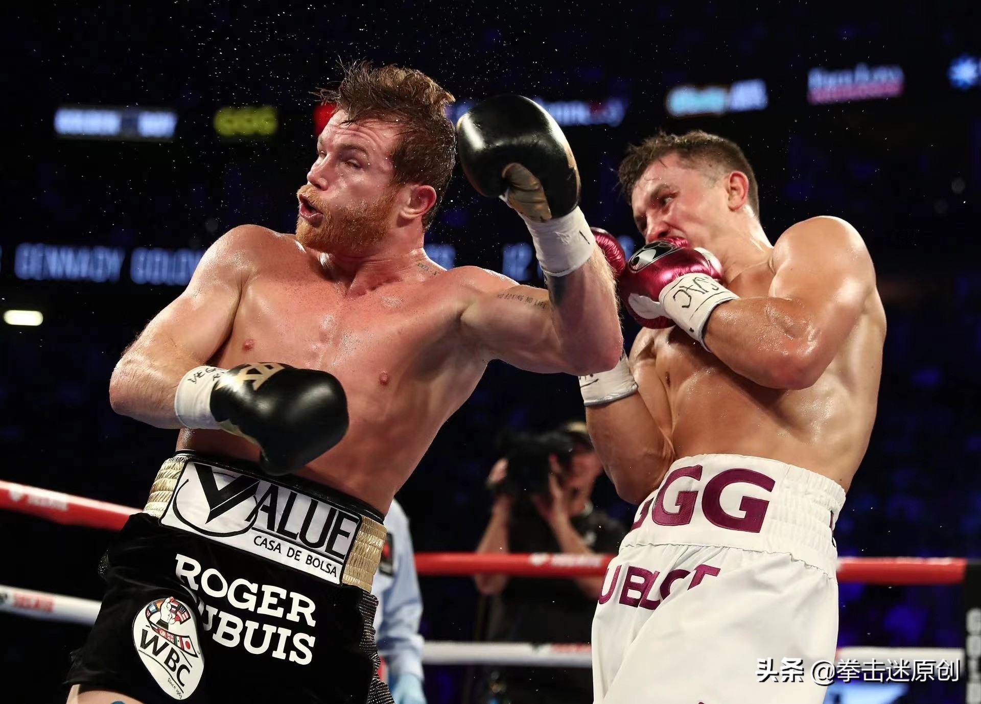 ggg戈洛夫金阿瓦雷兹最后见面会,戈洛夫金ggg和阿瓦雷兹谁更厉害