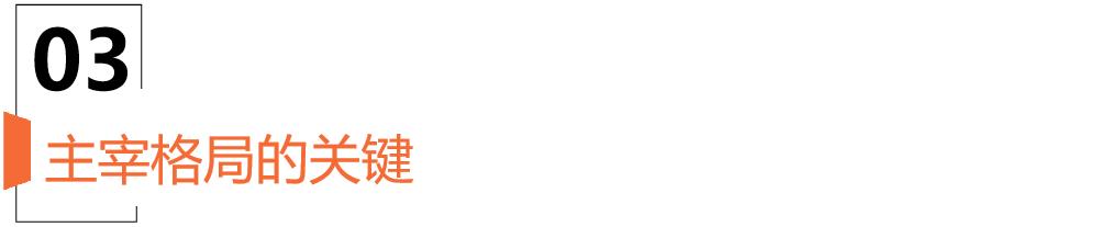 宁王天神下凡,宁王锂电铜箔