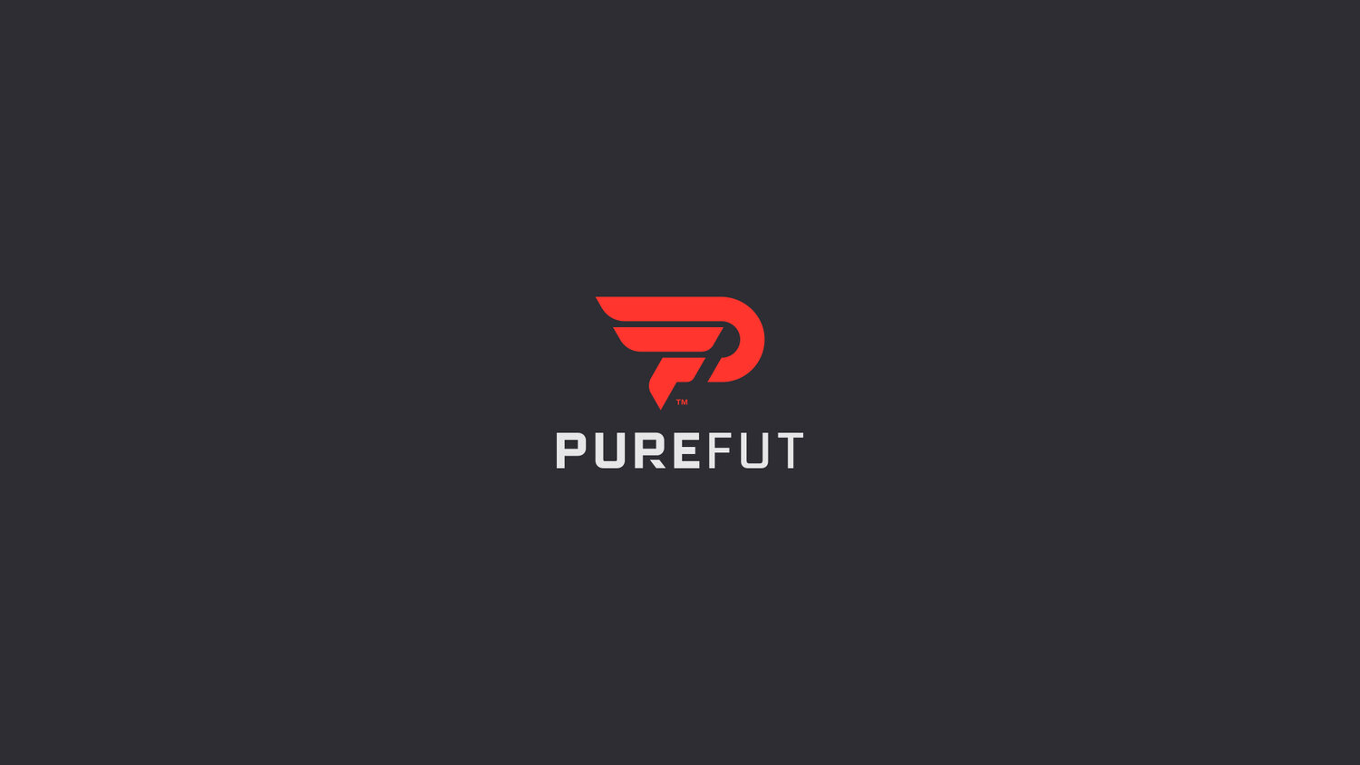 purelogo设计,足球logo袜子