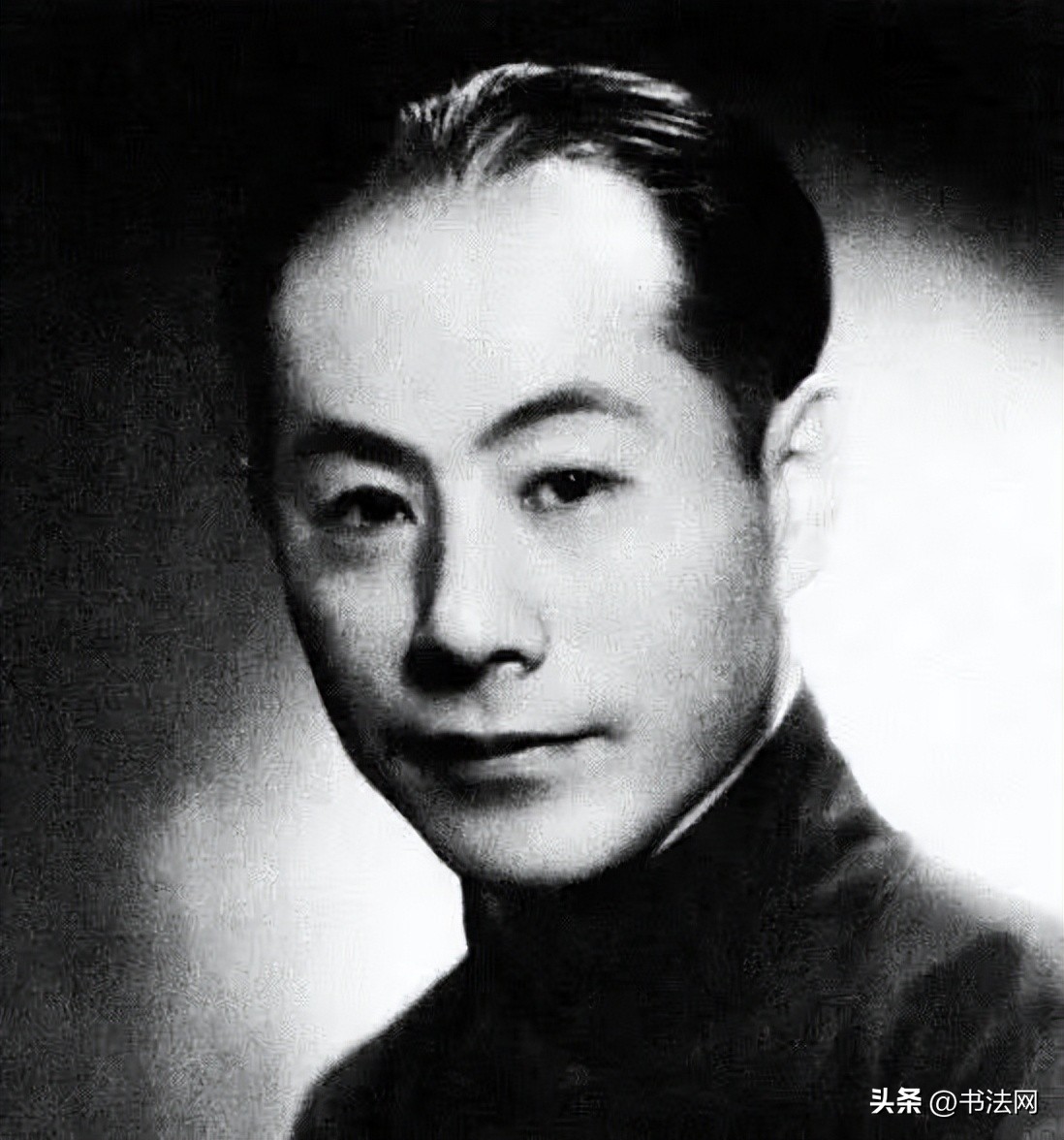 张伯驹藏品撑起半个故宫,张伯驹八件国宝