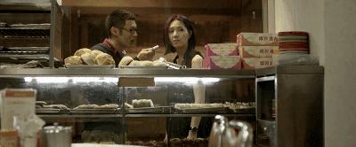 香港地道港式茶餐厅推荐,香港24小时正宗港式茶餐厅推荐