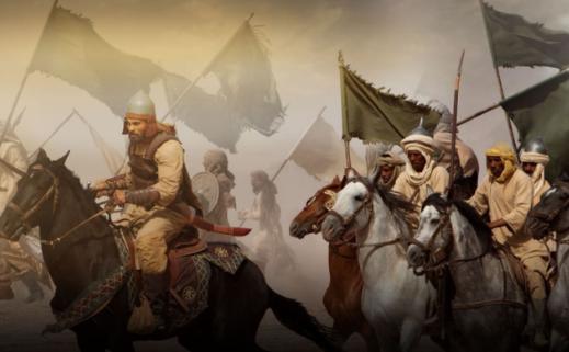 马其顿王国巅峰时期军队有多少,马其顿帝国最强大时有多少军队