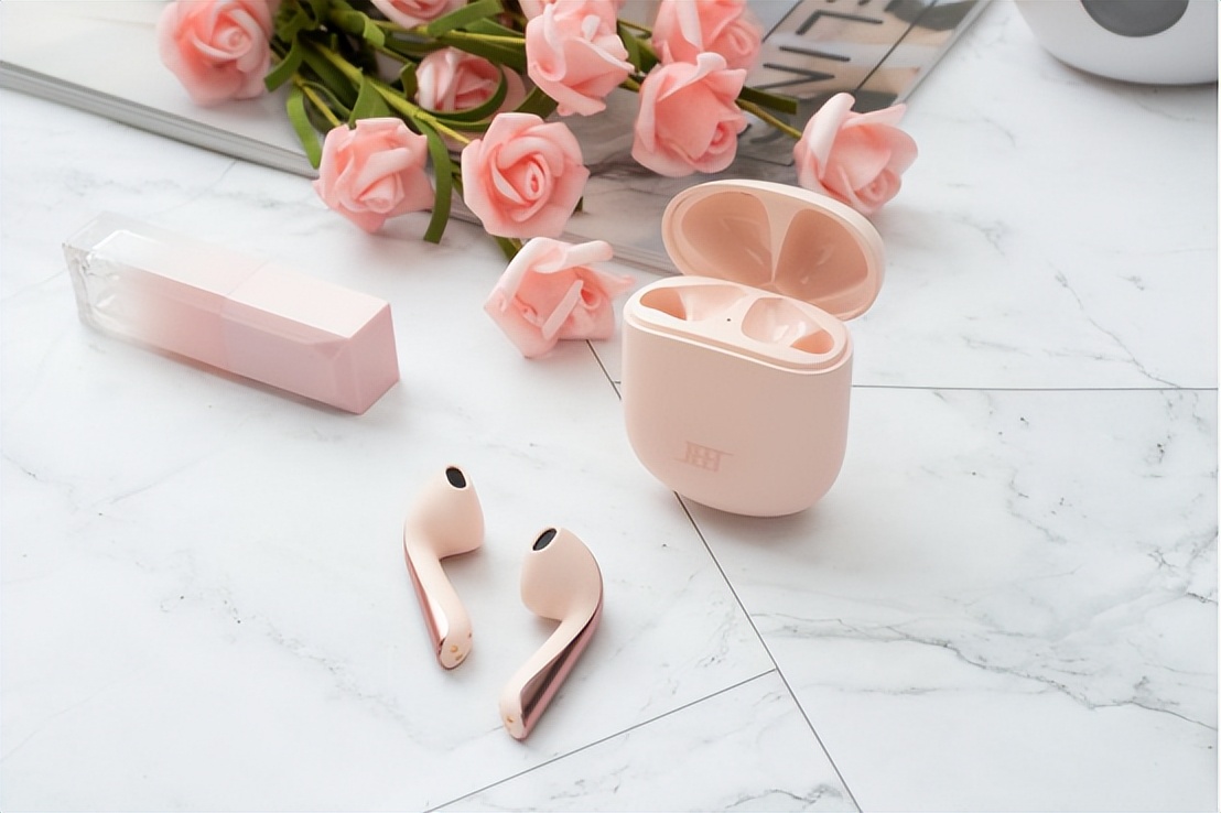 2022年蓝牙耳机什么品牌值得购买,2023双十一十佳最佳蓝牙耳机