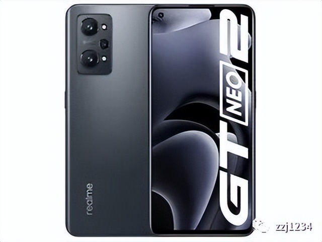 3千元价位手机推荐,不同价位手机推荐最新